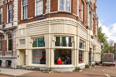 Kerkstraat 125 O - 26.jpg